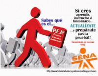 /album/proyecto-institucional-pei-uniminuto/descarga-2-jpg/